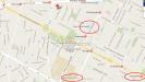 Appartamento in affitto ristrutturato a Torino in via susa - cit turin - 02, via susa 50.png