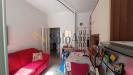 Appartamento bilocale in affitto a Torino in corso orbassano 191 - santa rita - 02, WhatsApp Image 2026-05-18 at 16.37.51