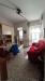 Appartamento bilocale in affitto a Torino in corso orbassano 191 - santa rita - 03, WhatsApp Image 2026-05-18 at 16.37.53 (3)