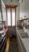 Appartamento bilocale in affitto a Torino in corso orbassano 191 - santa rita - 05, WhatsApp Image 2026-05-18 at 16.37.52 (3)