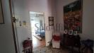 Appartamento bilocale in affitto a Torino in corso orbassano 191 - santa rita - 06, WhatsApp Image 2026-05-18 at 16.37.51 (2)
