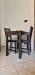 Appartamento bilocale in affitto a Torino in via piedicavallo 46 - parella - 02, WhatsApp Image 2024-07-17 at 10.54.39 (1).jpeg