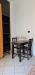 Appartamento bilocale in affitto a Torino in via piedicavallo 46 - parella - 04, WhatsApp Image 2024-07-17 at 10.54.41 (1).jpeg