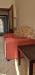 Appartamento bilocale in affitto a Torino in via piedicavallo 46 - parella - 05, WhatsApp Image 2024-07-17 at 10.54.42.jpeg