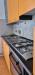 Appartamento bilocale in affitto a Torino in via piedicavallo 46 - parella - 06, WhatsApp Image 2024-07-17 at 10.54.43 (1).jpeg