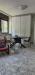 Appartamento bilocale in affitto con giardino a Torino in corso francia 252 - pozzo strada - 02, WhatsApp Image 2026-05-29 at 10.58.30 (2)