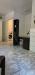 Appartamento bilocale in affitto con giardino a Torino in corso francia 252 - pozzo strada - 03, WhatsApp Image 2026-05-29 at 10.20.21 (1)