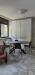 Appartamento bilocale in affitto con giardino a Torino in corso francia 252 - pozzo strada - 05, WhatsApp Image 2026-05-29 at 10.58.29 (1)