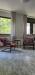Appartamento bilocale in affitto con giardino a Torino in corso francia 252 - pozzo strada - 06, WhatsApp Image 2026-05-29 at 10.58.30 (3)