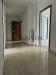 Appartamento in affitto a Torino in corso bernardino telesio - parella - 03, WhatsApp Image 2022-06-07 at 18.05.19.jpeg