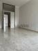 Appartamento in affitto a Torino in corso bernardino telesio - parella - 05, WhatsApp Image 2022-06-07 at 18.05.24.jpeg