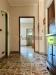 Appartamento bilocale in affitto a Torino in via monginevro - borgata lesna - 03, WhatsApp Image 2025-07-22 at 16.26.21 (3).jpeg