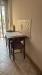 Appartamento bilocale in affitto a Torino in via verolengo 165 - 03, WhatsApp Image 2026-06-25 at 16.28.52