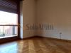 Appartamento in affitto con posto auto scoperto a Torino in via rosolino pilo - parella - 04, IMG-20190115-WA0024