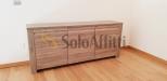 Appartamento in affitto a Torino in via sciolze - madonna del pilone - 05, 20180515_131147.jpg
