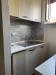 Appartamento bilocale in affitto a Torino in via fidia 33bis - aereonautica - 02, WhatsApp Image 2026-07-29 at 10.07.59 (11)