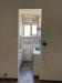 Appartamento bilocale in affitto a Torino in via fidia 33bis - aereonautica - 04, WhatsApp Image 2026-07-29 at 10.07.59 (10)