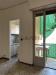 Appartamento bilocale in affitto a Torino in via fidia 33bis - aereonautica - 05, WhatsApp Image 2026-07-29 at 10.07.58 (1)