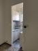 Appartamento bilocale in affitto a Torino in via fidia 33bis - aereonautica - 06, WhatsApp Image 2026-07-29 at 10.07.59 (8)