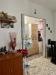 Appartamento in affitto a Torino in via lucca 32 - madonna di campagna - 02, WhatsApp Image 2023-07-21 at 09.45.23 (5).jpeg