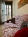 Appartamento in affitto a Torino in via lucca 32 - madonna di campagna - 03, WhatsApp Image 2023-07-21 at 09.45.23.jpeg