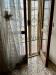 Appartamento in affitto a Torino in via lucca 32 - madonna di campagna - 04, WhatsApp Image 2023-07-21 at 09.45.24 (1).jpeg