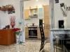 Appartamento in affitto a Torino in via lucca 32 - madonna di campagna - 06, WhatsApp Image 2023-07-21 at 09.45.24 (3).jpeg