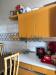 Appartamento in affitto a Torino in piazza del monastero 10 - 02, WhatsApp Image 2022-07-04 at 14.41.24 (1)