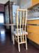 Appartamento in affitto a Torino in piazza del monastero 10 - 03, WhatsApp Image 2022-07-04 at 14.41.24