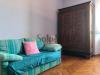 Appartamento in affitto a Torino in piazza del monastero 10 - 04, WhatsApp Image 2022-07-04 at 14.37.45 (1)