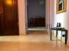Appartamento in affitto a Torino in piazza del monastero 10 - 05, WhatsApp Image 2022-07-04 at 14.39.46 (1)