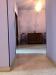 Appartamento in affitto a Torino in piazza del monastero 10 - 06, WhatsApp Image 2022-07-04 at 14.39.48