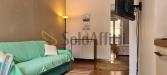 Appartamento bilocale in affitto a Torino in via sostegno 18 - parella - 02, WhatsApp Image 2022-06-16 at 16.05.03.jpeg