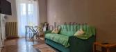 Appartamento bilocale in affitto a Torino in via sostegno 18 - parella - 03, WhatsApp Image 2022-06-16 at 16.05.04 (4).jpeg