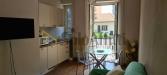 Appartamento bilocale in affitto a Torino in via sostegno 18 - parella - 04, WhatsApp Image 2022-06-16 at 16.05.02 (4).jpeg
