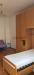 Appartamento in affitto ristrutturato a Torino in via pietro cossa - parella - 04, WhatsApp Image 2021-10-01 at 16.37.46 (3).jpeg