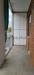 Appartamento in affitto ristrutturato a Torino in via pietro cossa - parella - 06, WhatsApp Image 2021-10-01 at 16.37.47 (1).jpeg