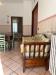 Appartamento in affitto con giardino a Torino in via alessandro filippa 7 - 03, WhatsApp Image 2026-10-05 at 12.42.05 (5)