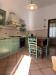 Appartamento in affitto con giardino a Torino in via alessandro filippa 7 - 04, WhatsApp Image 2026-10-05 at 12.42.06 (2)