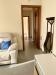 Appartamento in affitto a Torino in via fr�jus 158 - san paolo - 02, WhatsApp Image 2026-10-21 at 11.07.37 (1)
