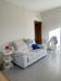 Appartamento in affitto a Torino in via fr�jus 158 - san paolo - 03, WhatsApp Image 2026-10-21 at 11.07.37 (2)