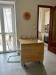 Appartamento in affitto a Torino in via fr�jus 158 - san paolo - 04, WhatsApp Image 2026-10-21 at 11.07.37