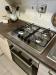 Appartamento in affitto a Torino in via fr�jus 158 - san paolo - 05, WhatsApp Image 2026-10-20 at 12.55.46