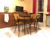 Appartamento bilocale in affitto a Torino in via valentino carrera - parella - 02, IMG-20190108-WA0139.jpg