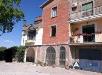 Appartamento in vendita a Castel Sant'Elia - 02