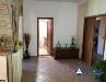 Appartamento in vendita a Castel Sant'Elia - 03