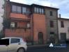 Appartamento bilocale in vendita a Vetralla - la botte - 02
