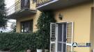 Appartamento in vendita a Montefiascone - 02
