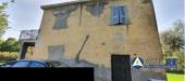Appartamento in vendita a Civita Castellana - 02
