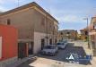 Appartamento in vendita a Guidonia Montecelio - villalba - 03